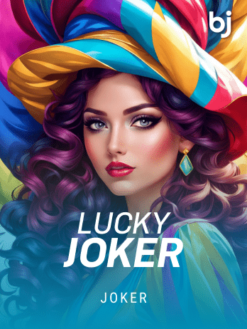 Lucky Joker